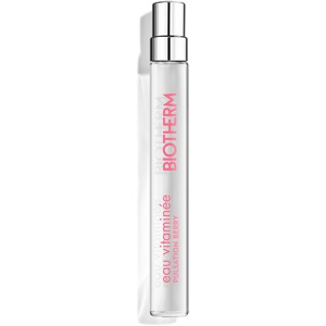 Biotherm Pulsation Berry Body Mist 10 ml Produktbild