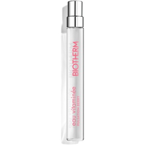 Biotherm Eau Berry EDS 10 ml produktbillede