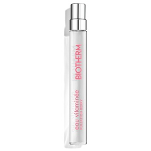 Biotherm Eau Berry EDS 10 ml produktbilde