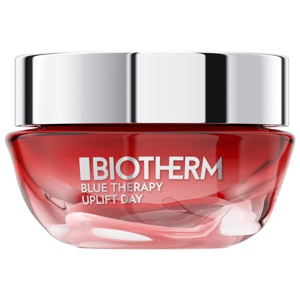 Biotherm Red Algae Uplift 30 ml produktbillede