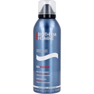 Biotherm Shaving Gel 150 ml Produktbild