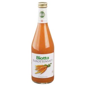 BIOTTA-Karotten-Direktsaft-m-11-O-Saft Produktbild