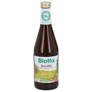 BIOTTA-Sellerie-Saft-CH Produktbild