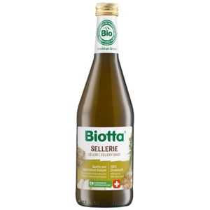 BIOTTA-Superfruechte-Saft-CH Produktbild