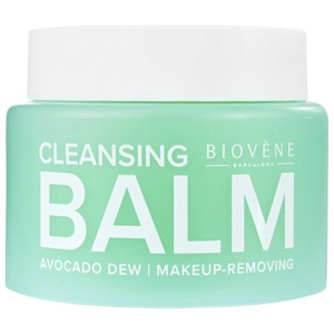 Biovène Avocado Dew Gentle Melt Cleansing Balm produkt bild