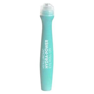 Biovène Hydra-Power Eye Roll-On 15 ml produkt bild