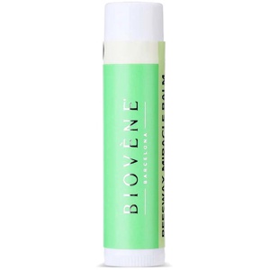 Biovène Lip Care Beeswax Coconu/Pear Produktbild