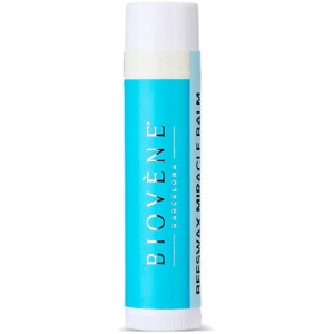 Biovène Lip Care Beeswax Peppermint Produktbild