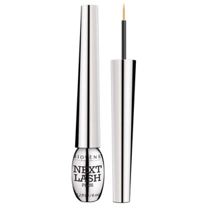 Biovène Star Collection Next Lash+ Eyelash Booster Serum Treatment 6 ml produkt bild
