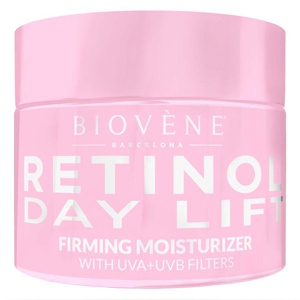 Biovène Retinol Day Lift 50 ml produktbilde