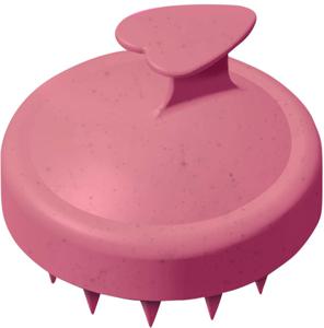 Biovène The Conscious™ Scalp Massager Biodegradable Shampooing Br produkt bild