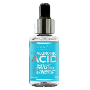 Biovène Star Collection Hyaluronic Acid Facial Serum Treatment 30 ml produktbilde