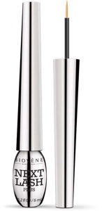 Biovène Star Collection Next Lash+ Eyelash Booster Serum Treatment 6 ml produktbilde
