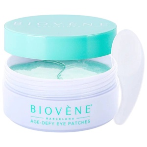 Biovène Eye Patches Tripeptide Age-Defy produkt bild