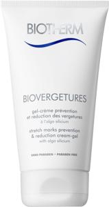 Biovergetures Anti Stretchmarks Cream-Gel 150 ml produkt bild