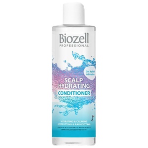 Biozell Scalp Hydrating Conditioner 250 ml produkt bild