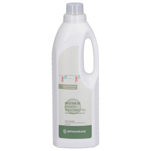 BIOZYM SE flüssig Produktbild
