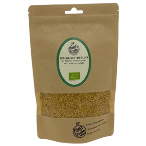 Bipollen 250 g produkt bild
