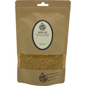 Powerfruits Bipollen 500 g produkt bild