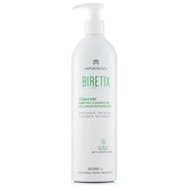 Biretix Biretix Cleanser Purifying Cleansing Gel 400ml Produktbild
