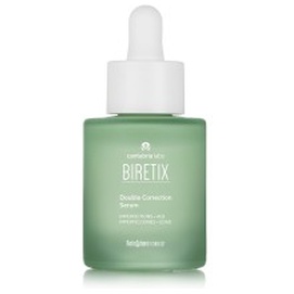 Biretix Biretix Double Correction Serum 30ml Produktbild