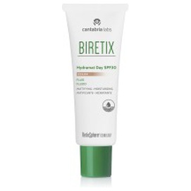 Biretix Biretix Hydramat Day Tinted Fluid SPF30 50ml Produktbild