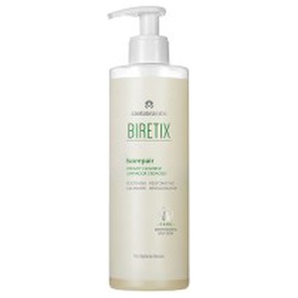 Biretix Biretix Isorepair Creamy Cleanser 400ml Produktbild