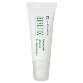 Biretix Biretix Isorepair Repairing Balm 10ml Produktbild