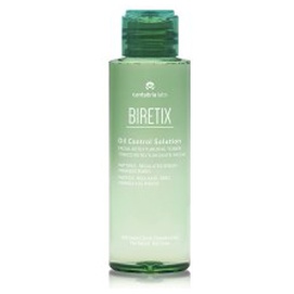 Biretix Biretix Oil Control Solution Facial Retexturizing Toner 100ml Produktbild