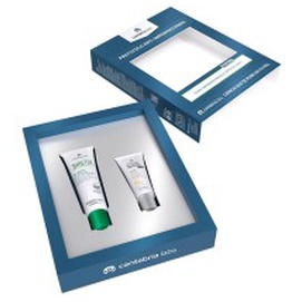 Biretix Biretix Tri-Active 2-Pack Produktbild