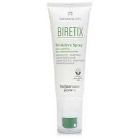 Biretix Biretix Tri-Active Spray Anti-Imperfections 100ml Produktbild