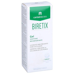 BIRETIX Gel Produktbild