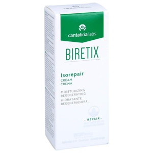 BIRETIX Isorepair Creme Produktbild