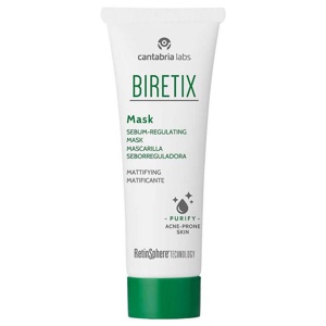 BIRETIX Mask Produktbild