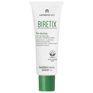 Biretix Tri-Active Gel Produktbild