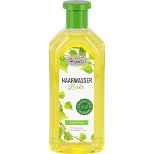 BIRKEN HAARWASSER Original Hagners Produktbild