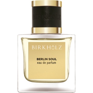Birkholz Berlin Soul Classic Collection 100 ml produktbillede
