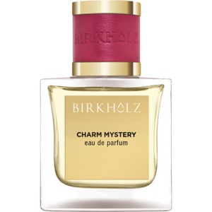 Birkholz Charm Mystery Classic Collection 100 ml produktbillede