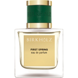 Birkholz First Spring Classic Collection 100 ml produktbillede