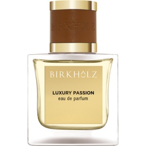 Birkholz Luxury Passion Classic Collection 100 ml produktbillede