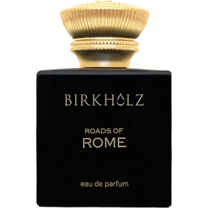 Birkholz Roads of Rome Italian Collection 50 ml produktbillede