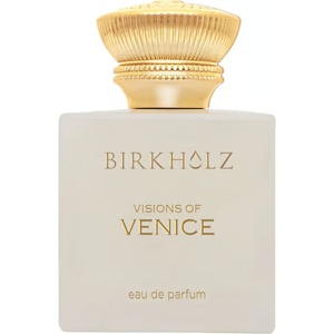 Birkholz Visions of Venice Italian Collection 50 ml produktbillede