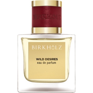 Birkholz Wild Desires Classic Collection 100 ml produktbillede