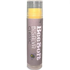 Bisalva Classic 4,7g Stift produkt bild