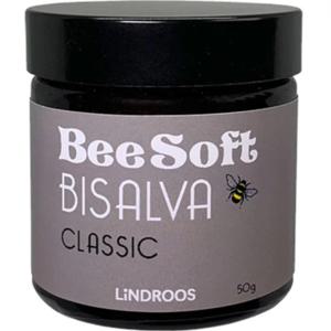 Bisalva Classic 50g Burk produkt bild