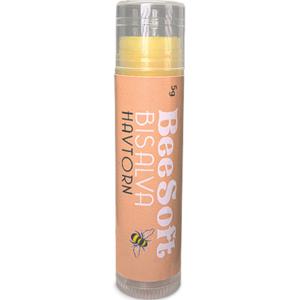 Bisalva Havtorn 5g Stift produkt bild