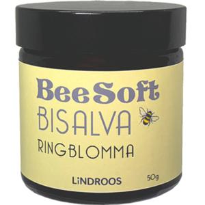 Bisalva Ringblomma 50g Burk produkt bild