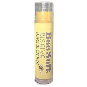 Bisalva Ringblomma 5g Stift produkt bild