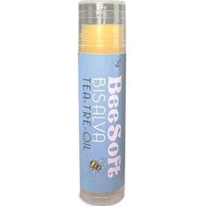Bisalva Tea Tree Oil 5g Stift produkt bild