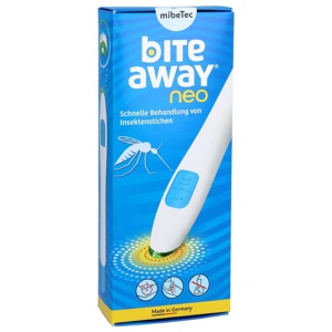 bite away neo 1 St Produktbild